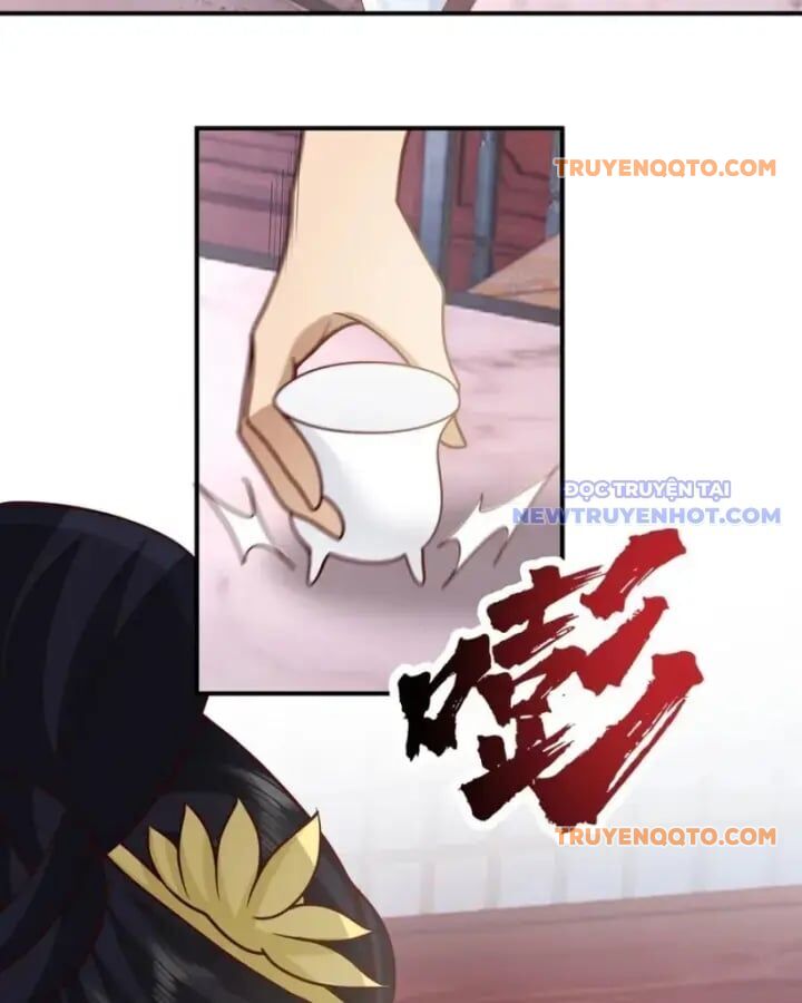 Kiếm Khởi Phong Vân - Chapter 61 - Page 58