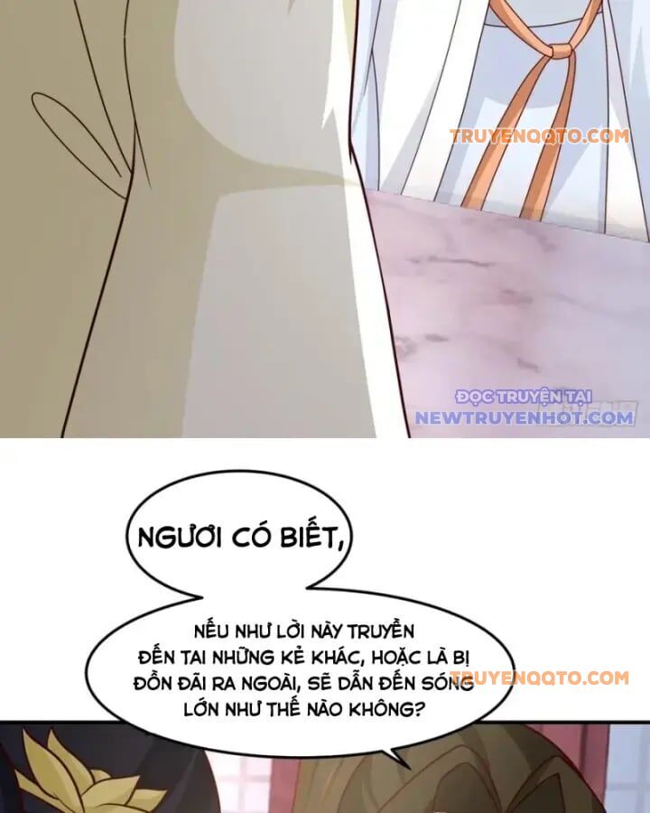 Kiếm Khởi Phong Vân - Chapter 61 - Page 60