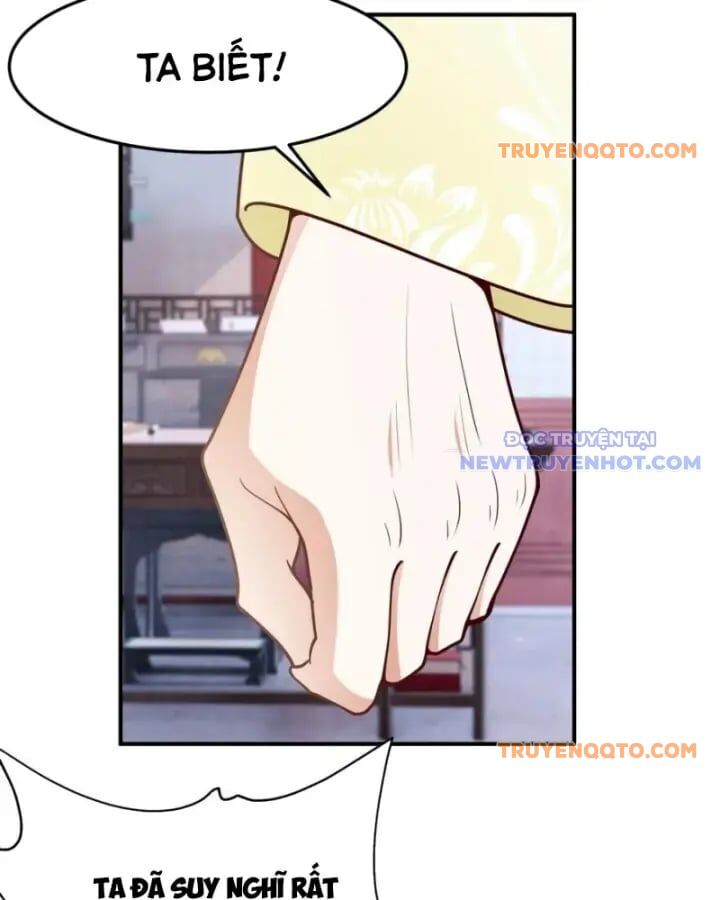 Kiếm Khởi Phong Vân - Chapter 61 - Page 62