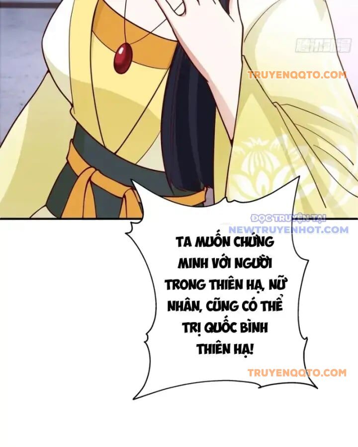 Kiếm Khởi Phong Vân - Chapter 61 - Page 64