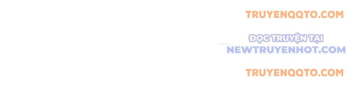 Kiếm Khởi Phong Vân - Chapter 61 - Page 65