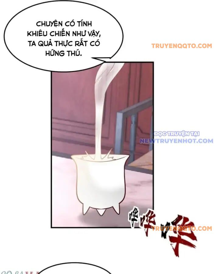 Kiếm Khởi Phong Vân - Chapter 61 - Page 66