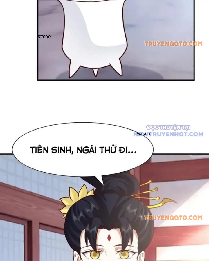 Kiếm Khởi Phong Vân - Chapter 61 - Page 7