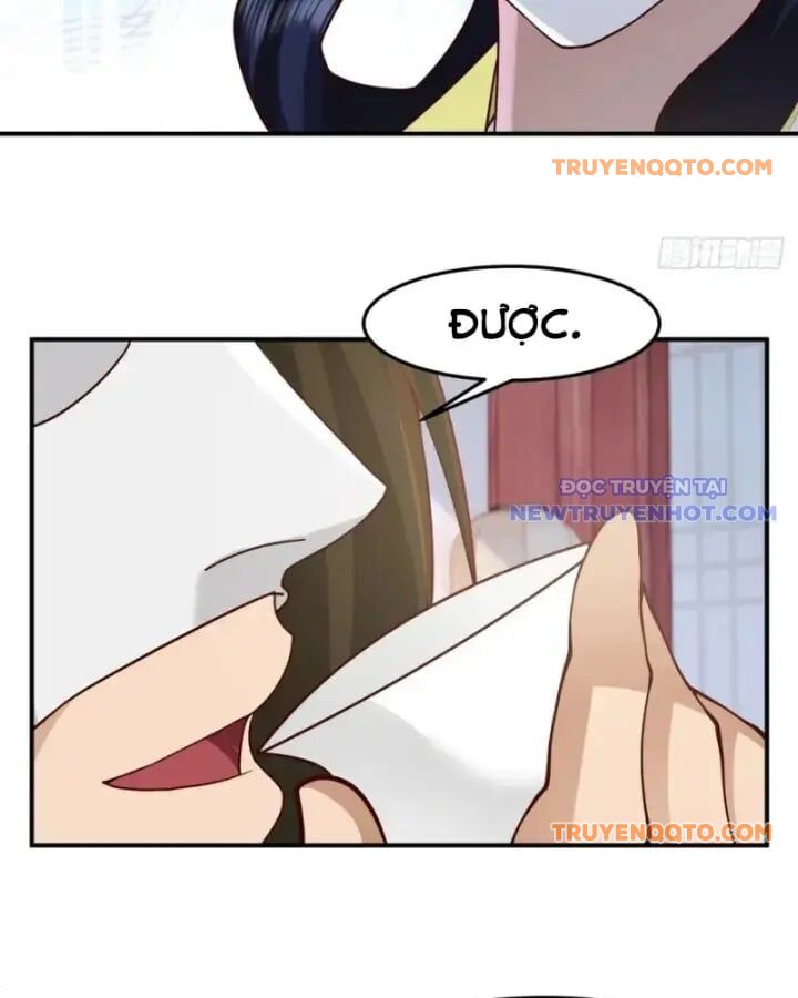 Kiếm Khởi Phong Vân - Chapter 61 - Page 72