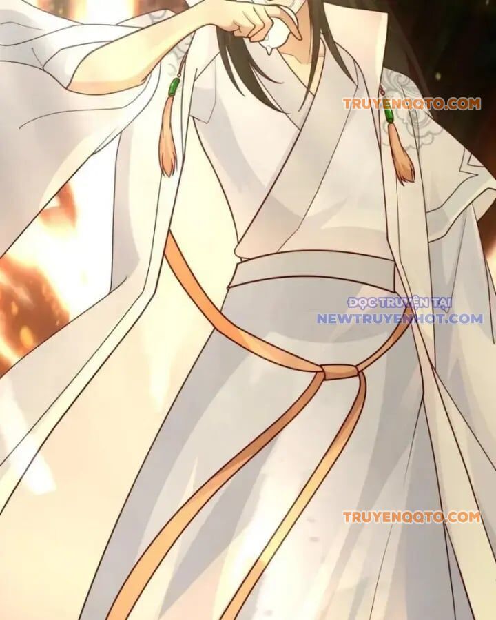 Kiếm Khởi Phong Vân - Chapter 61 - Page 74