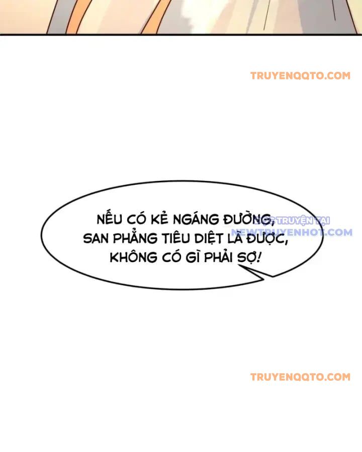 Kiếm Khởi Phong Vân - Chapter 61 - Page 75