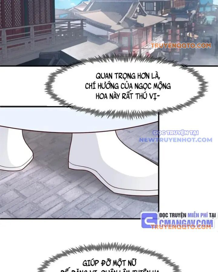 Kiếm Khởi Phong Vân - Chapter 61 - Page 77