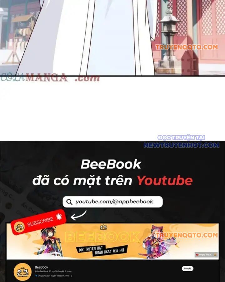 Kiếm Khởi Phong Vân - Chapter 61 - Page 79