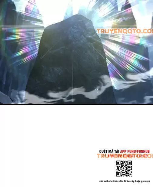 Kiếm Khởi Phong Vân - Chapter 7 - Page 14