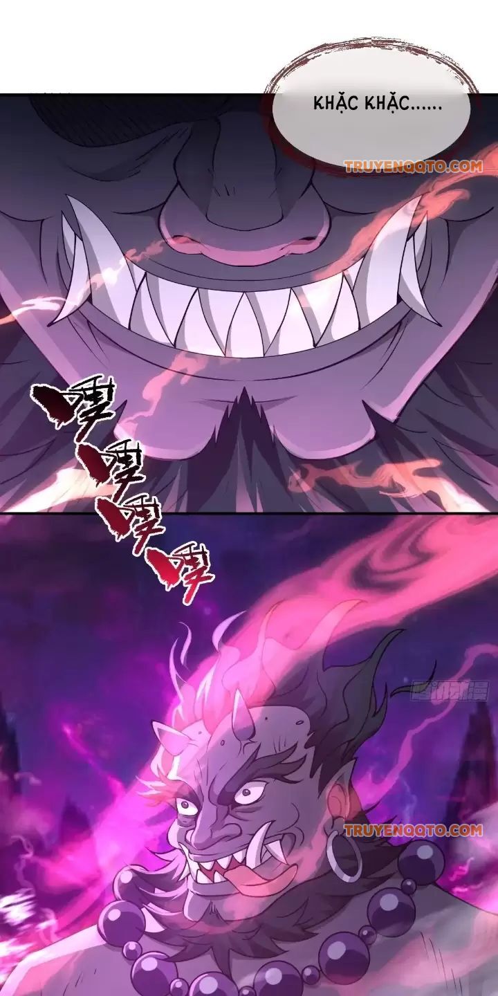 Kiếm Khởi Phong Vân - Chapter 7 - Page 24
