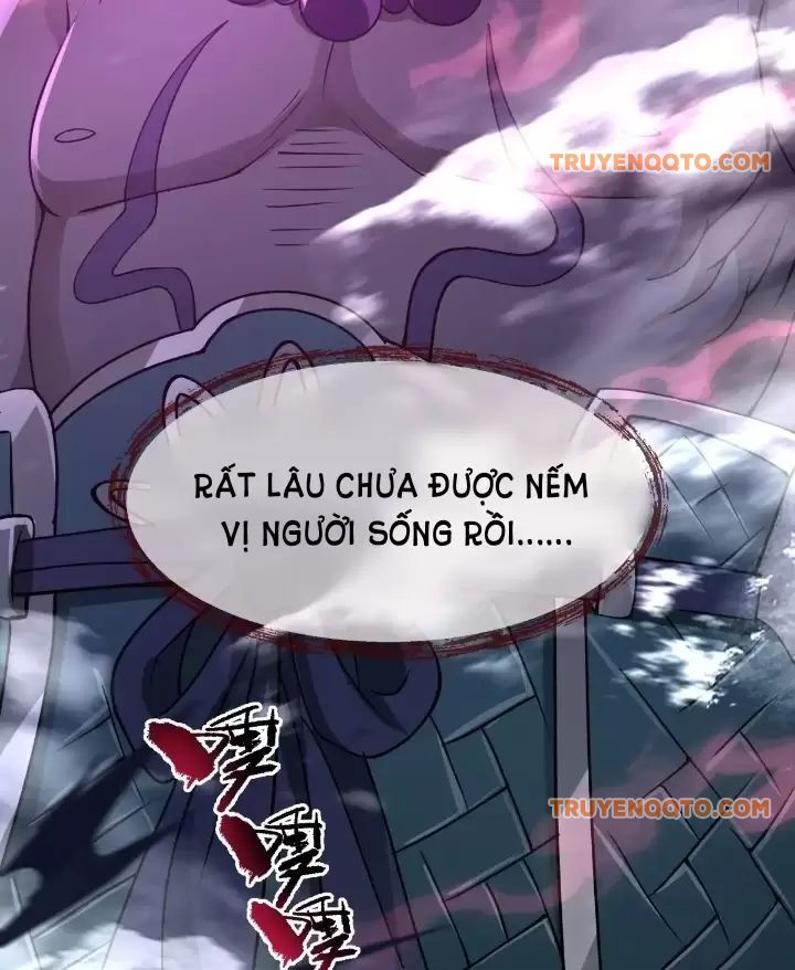 Kiếm Khởi Phong Vân - Chapter 7 - Page 25