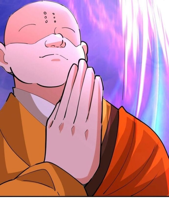 Kiếm Khởi Phong Vân - Chapter 72 - Page 21