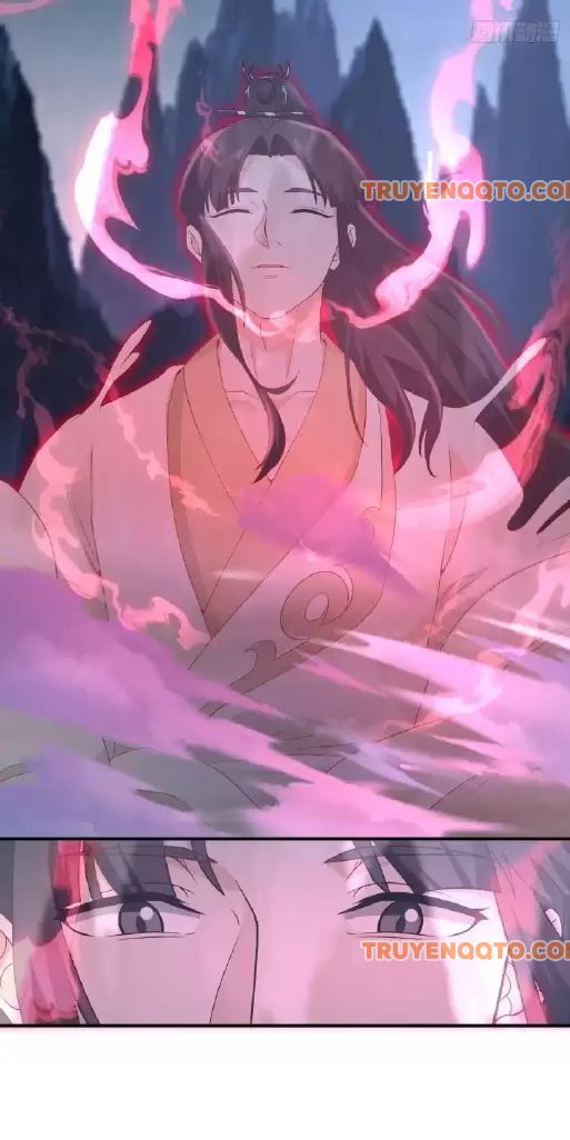 Kiếm Khởi Phong Vân - Chapter 8 - Page 10