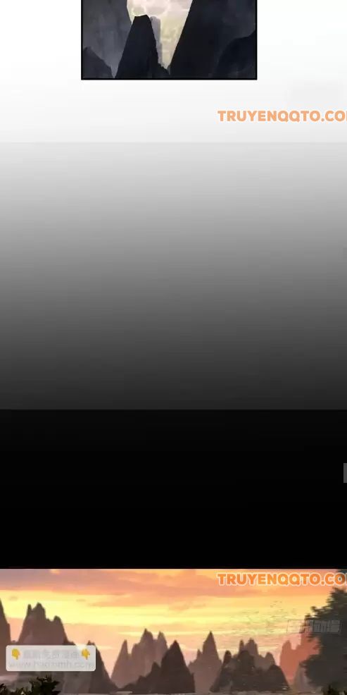 Kiếm Khởi Phong Vân - Chapter 8 - Page 17