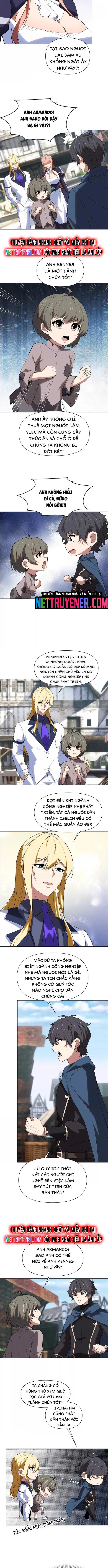 Ta Xây Dựng Đế Quốc Công Nghiệp Ở Đại Lục Ma Pháp - Chapter 33 - Page 3