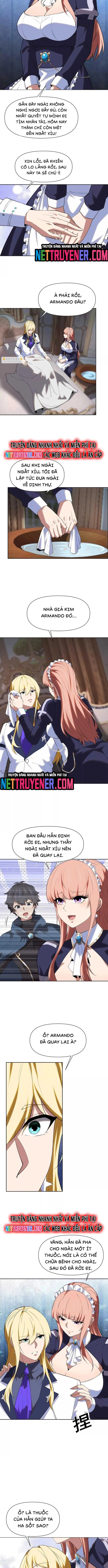 Ta Xây Dựng Đế Quốc Công Nghiệp Ở Đại Lục Ma Pháp - Chapter 33 - Page 5