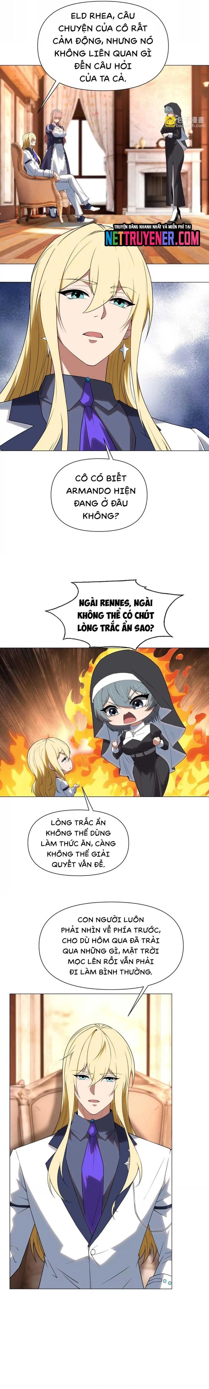 Ta Xây Dựng Đế Quốc Công Nghiệp Ở Đại Lục Ma Pháp - Chapter 34 - Page 6