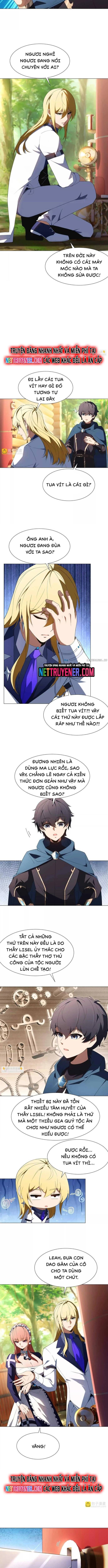 Ta Xây Dựng Đế Quốc Công Nghiệp Ở Đại Lục Ma Pháp - Chapter 35 - Page 4