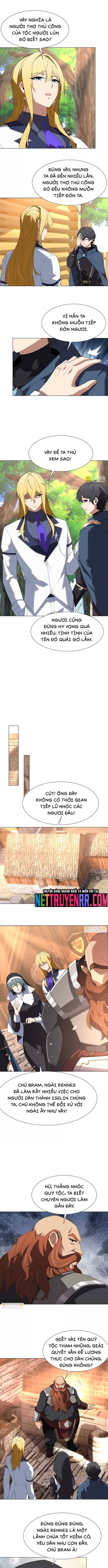 Ta Xây Dựng Đế Quốc Công Nghiệp Ở Đại Lục Ma Pháp - Chapter 36 - Page 4