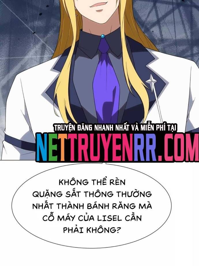 Ta Xây Dựng Đế Quốc Công Nghiệp Ở Đại Lục Ma Pháp - Chapter 36 - Page 7