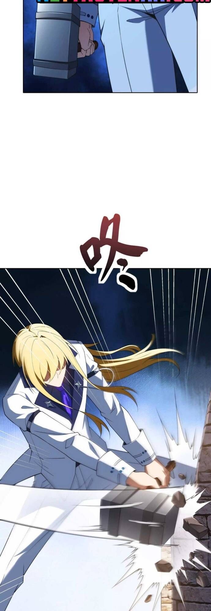 Ta Xây Dựng Đế Quốc Công Nghiệp Ở Đại Lục Ma Pháp - Chapter 37 - Page 14