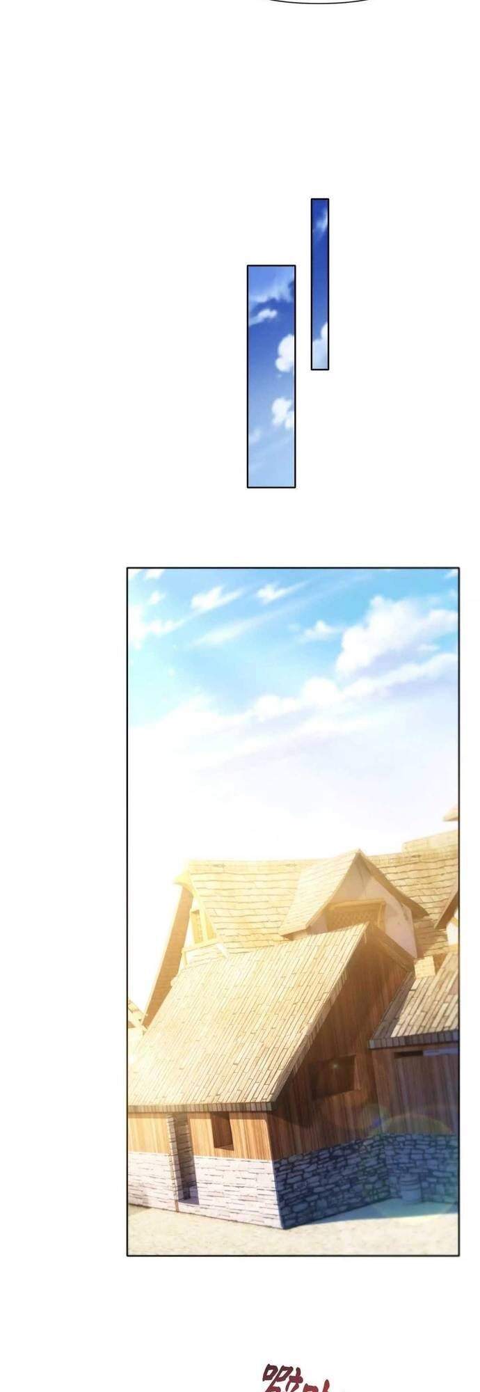 Ta Xây Dựng Đế Quốc Công Nghiệp Ở Đại Lục Ma Pháp - Chapter 37 - Page 25