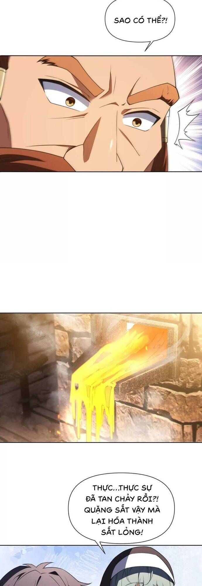 Ta Xây Dựng Đế Quốc Công Nghiệp Ở Đại Lục Ma Pháp - Chapter 37 - Page 27