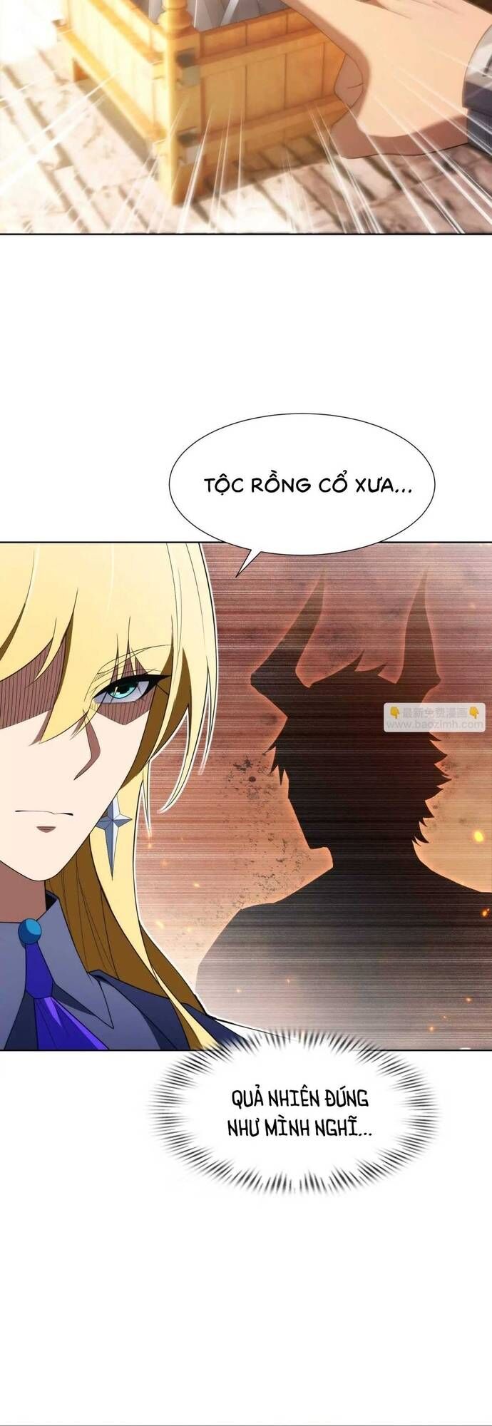 Ta Xây Dựng Đế Quốc Công Nghiệp Ở Đại Lục Ma Pháp - Chapter 37 - Page 3