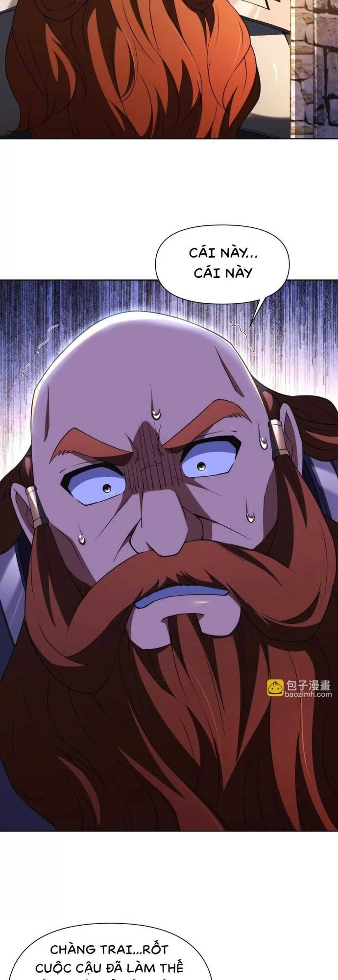 Ta Xây Dựng Đế Quốc Công Nghiệp Ở Đại Lục Ma Pháp - Chapter 37 - Page 30