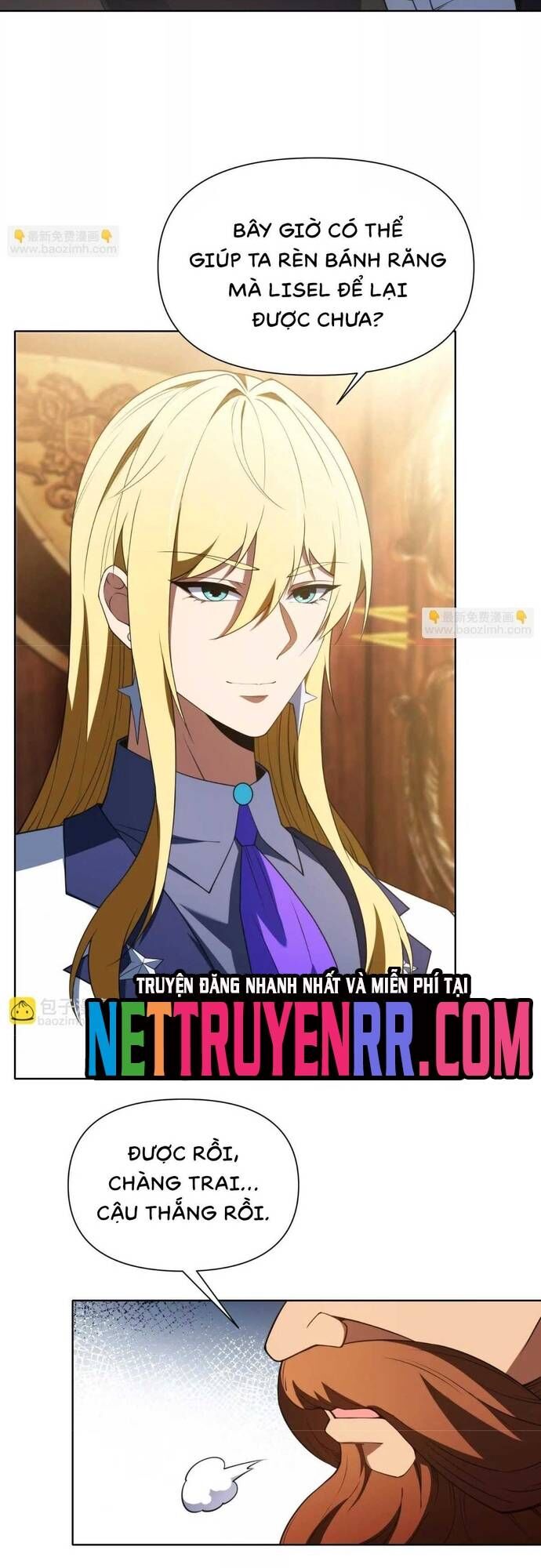 Ta Xây Dựng Đế Quốc Công Nghiệp Ở Đại Lục Ma Pháp - Chapter 37 - Page 32