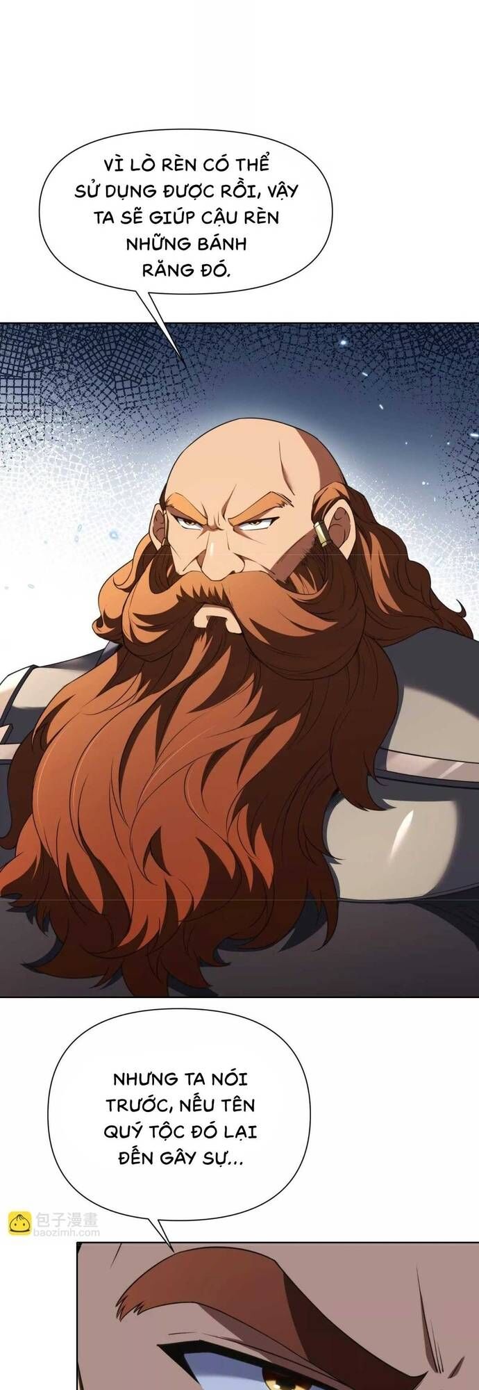 Ta Xây Dựng Đế Quốc Công Nghiệp Ở Đại Lục Ma Pháp - Chapter 37 - Page 33