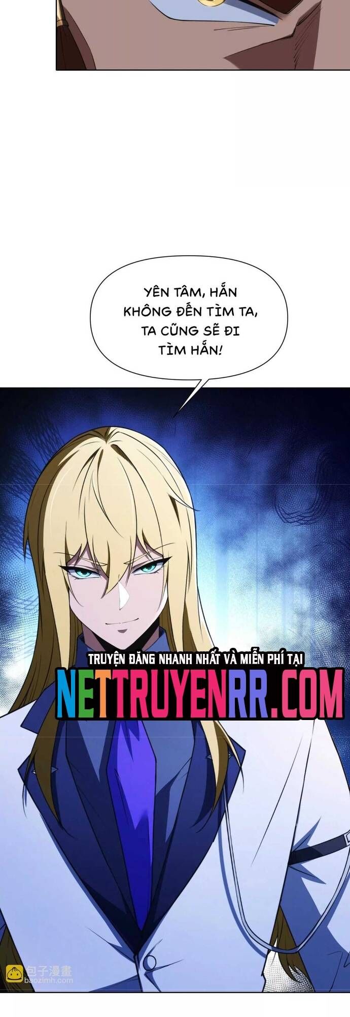 Ta Xây Dựng Đế Quốc Công Nghiệp Ở Đại Lục Ma Pháp - Chapter 37 - Page 34