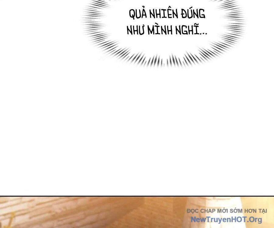 Ta Xây Dựng Đế Quốc Công Nghiệp Ở Đại Lục Ma Pháp - Chapter 38 - Page 10