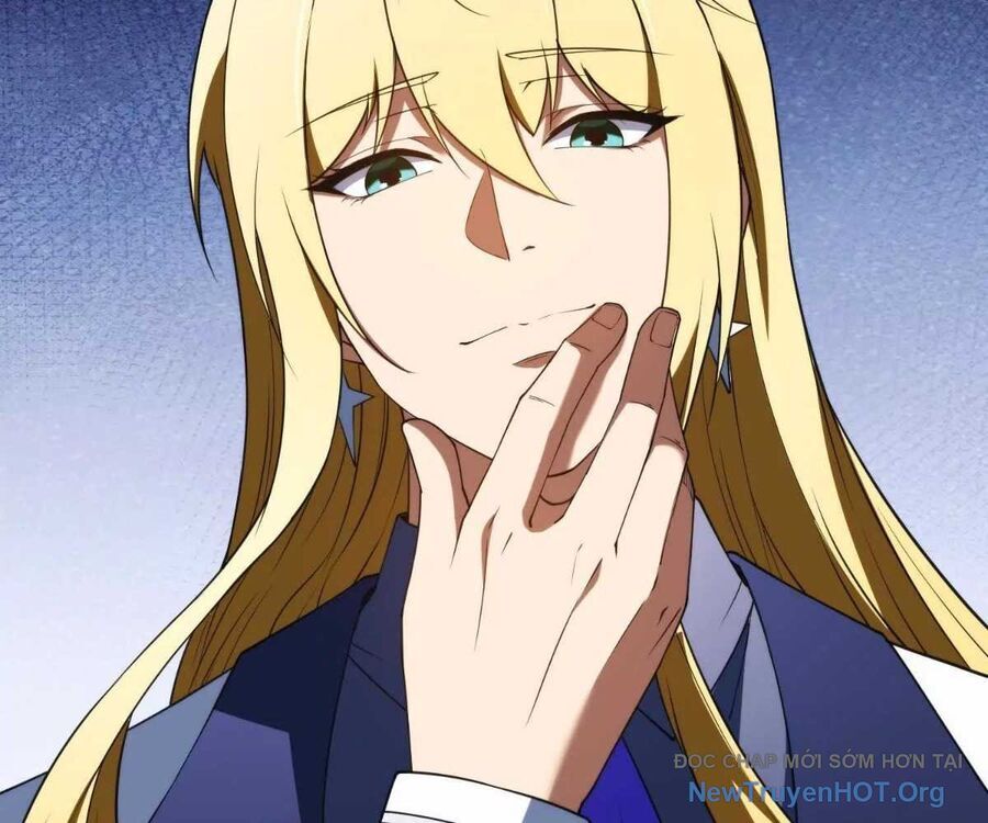 Ta Xây Dựng Đế Quốc Công Nghiệp Ở Đại Lục Ma Pháp - Chapter 38 - Page 100