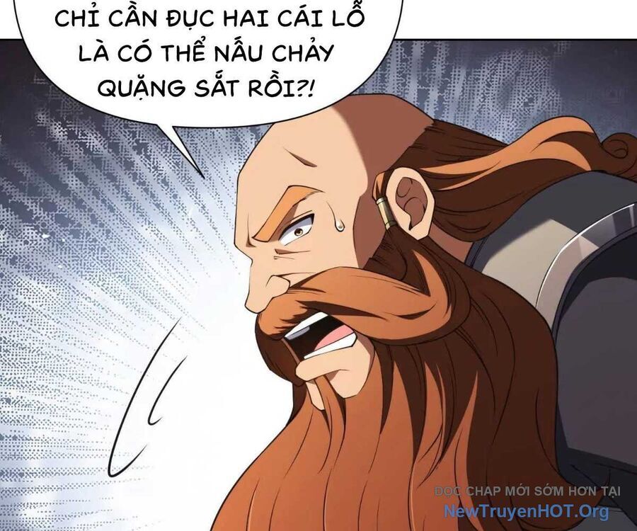 Ta Xây Dựng Đế Quốc Công Nghiệp Ở Đại Lục Ma Pháp - Chapter 38 - Page 106