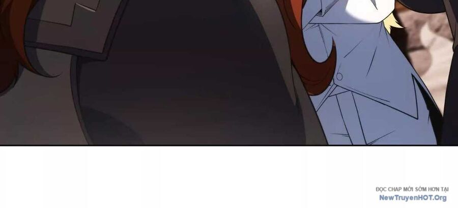 Ta Xây Dựng Đế Quốc Công Nghiệp Ở Đại Lục Ma Pháp - Chapter 38 - Page 109