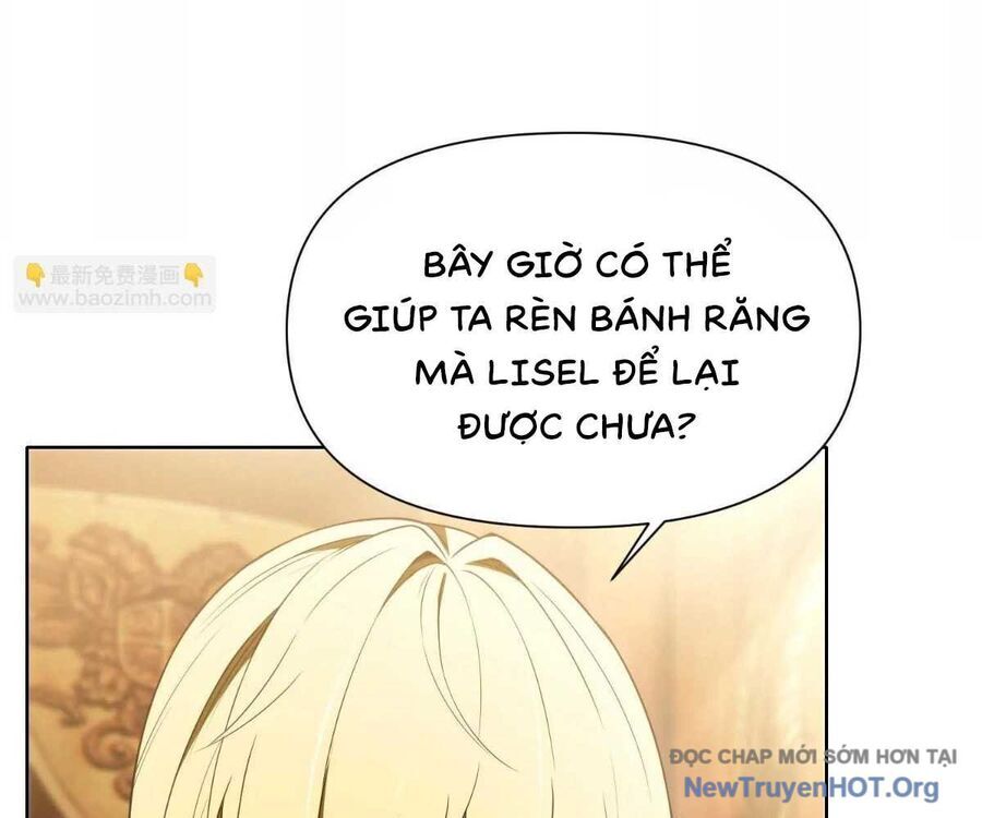 Ta Xây Dựng Đế Quốc Công Nghiệp Ở Đại Lục Ma Pháp - Chapter 38 - Page 110