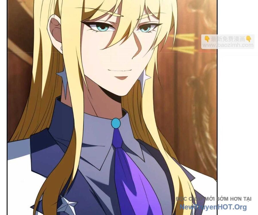 Ta Xây Dựng Đế Quốc Công Nghiệp Ở Đại Lục Ma Pháp - Chapter 38 - Page 111