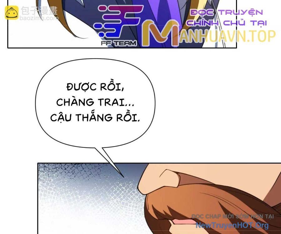 Ta Xây Dựng Đế Quốc Công Nghiệp Ở Đại Lục Ma Pháp - Chapter 38 - Page 112