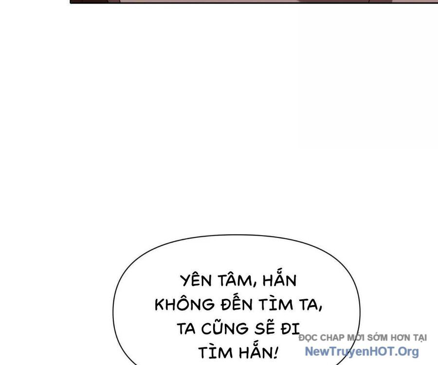 Ta Xây Dựng Đế Quốc Công Nghiệp Ở Đại Lục Ma Pháp - Chapter 38 - Page 117