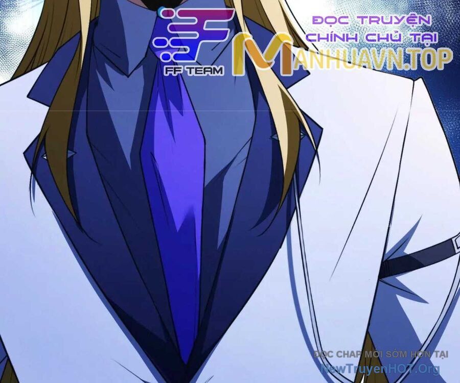 Ta Xây Dựng Đế Quốc Công Nghiệp Ở Đại Lục Ma Pháp - Chapter 38 - Page 119