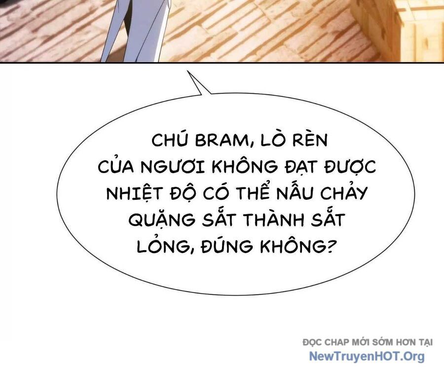Ta Xây Dựng Đế Quốc Công Nghiệp Ở Đại Lục Ma Pháp - Chapter 38 - Page 12