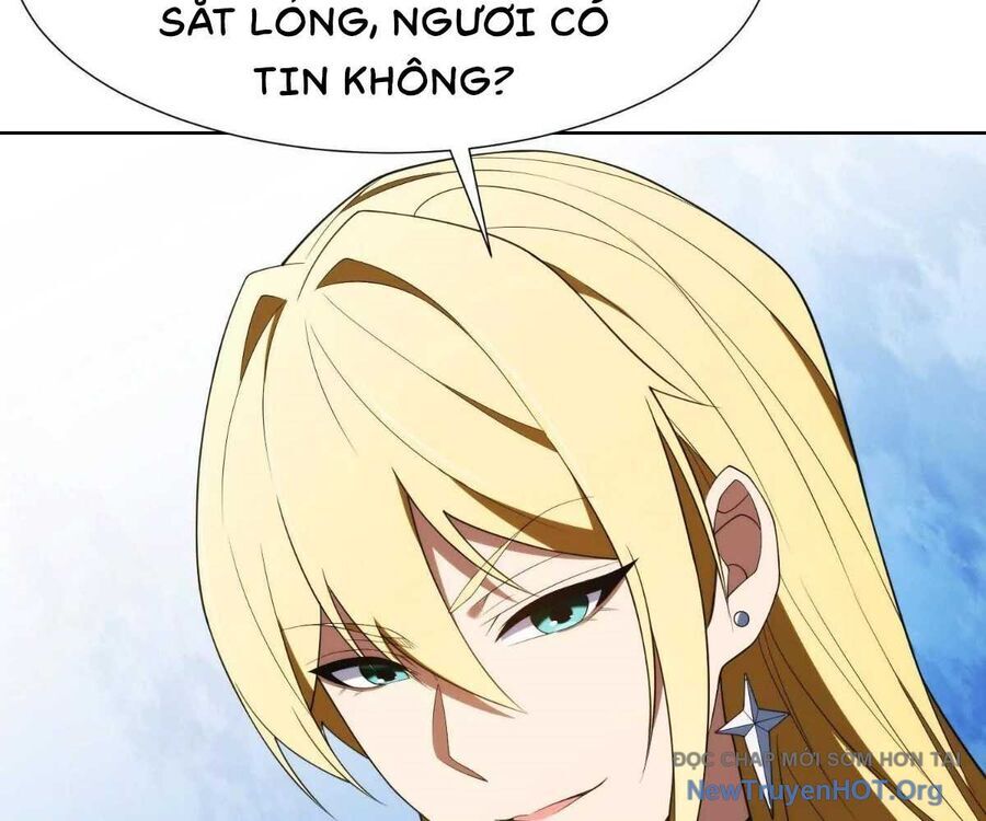 Ta Xây Dựng Đế Quốc Công Nghiệp Ở Đại Lục Ma Pháp - Chapter 38 - Page 15