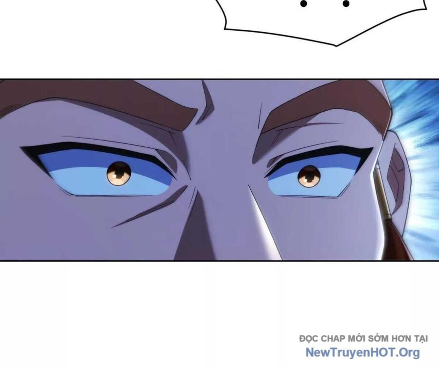 Ta Xây Dựng Đế Quốc Công Nghiệp Ở Đại Lục Ma Pháp - Chapter 38 - Page 17