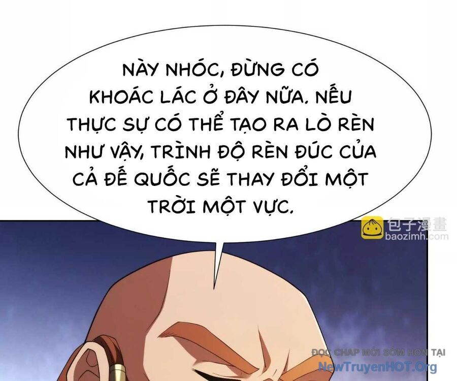 Ta Xây Dựng Đế Quốc Công Nghiệp Ở Đại Lục Ma Pháp - Chapter 38 - Page 18