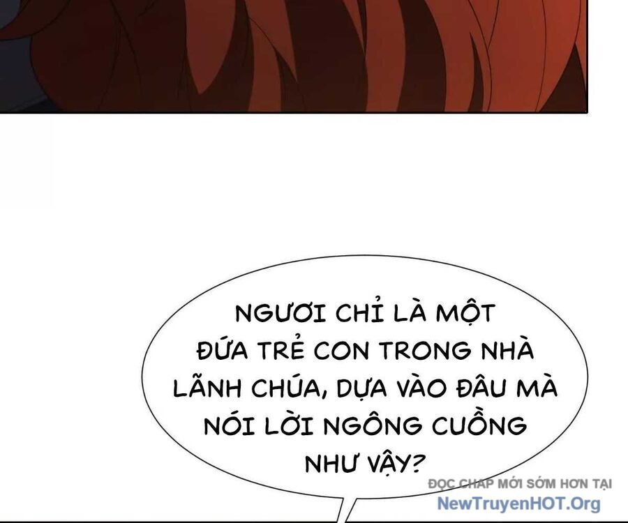Ta Xây Dựng Đế Quốc Công Nghiệp Ở Đại Lục Ma Pháp - Chapter 38 - Page 20