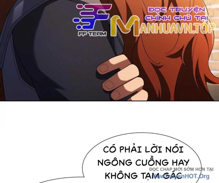 Ta Xây Dựng Đế Quốc Công Nghiệp Ở Đại Lục Ma Pháp - Chapter 38 - Page 22