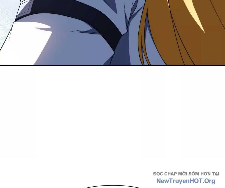 Ta Xây Dựng Đế Quốc Công Nghiệp Ở Đại Lục Ma Pháp - Chapter 38 - Page 25