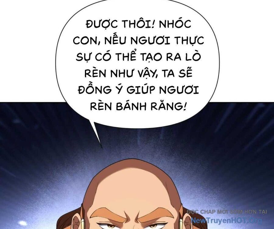 Ta Xây Dựng Đế Quốc Công Nghiệp Ở Đại Lục Ma Pháp - Chapter 38 - Page 26