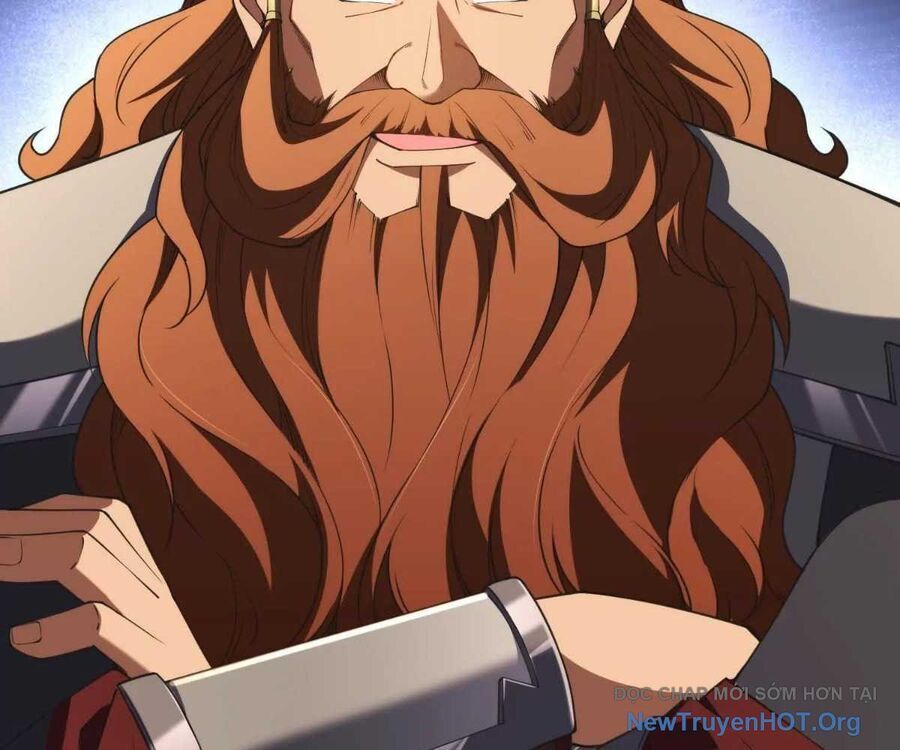 Ta Xây Dựng Đế Quốc Công Nghiệp Ở Đại Lục Ma Pháp - Chapter 38 - Page 27